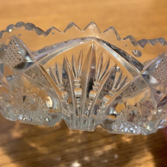 NuCut Nappy - Picture 4 of 6